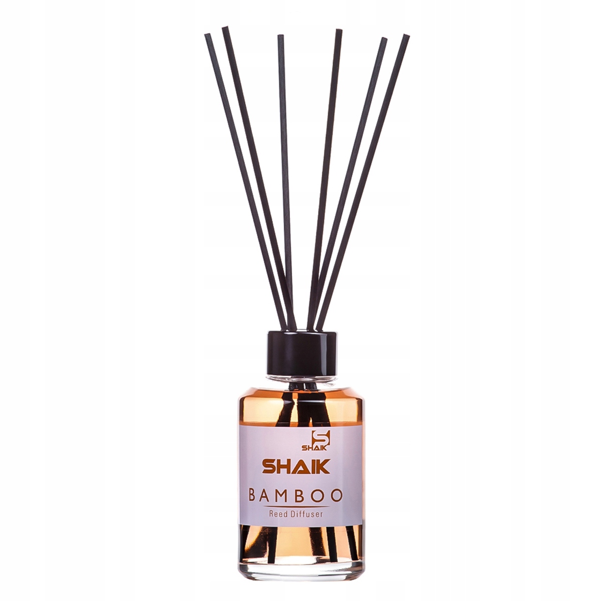 Shaik Dyfuzor zapachowy Ysl BO 115 ml EAN (GTIN) 8683434493758