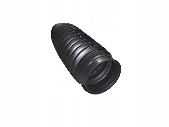 45535-33030 - ГУМОВА КРИШКА РУЛЬОВОГО МЕХАНІЗМУ / TOYOTA