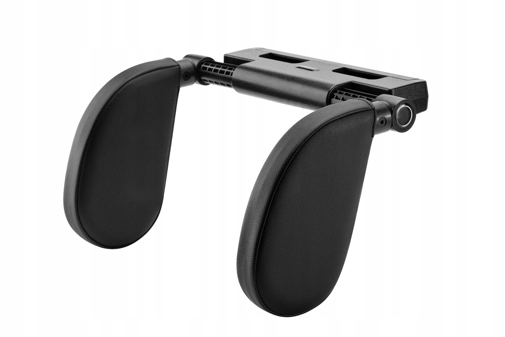 9437620813788 - знімний автомобільний підголівник