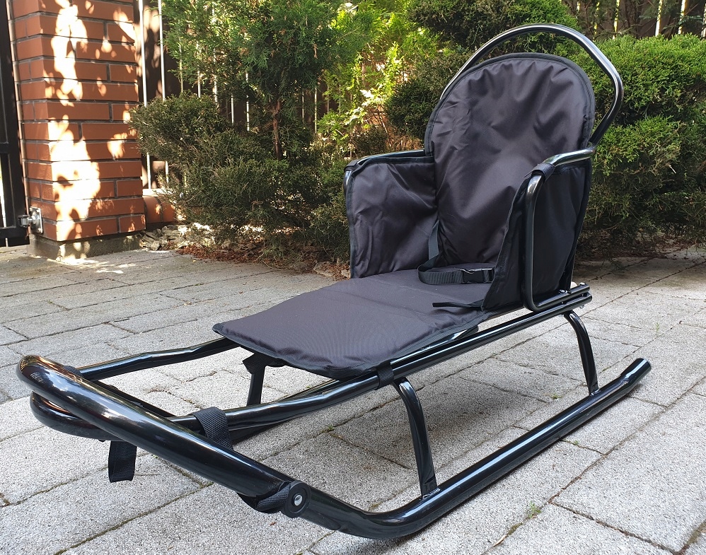 ЩІЛЬНІ ШВИДКІ РУКАВИ СПОРТИВНОЇ ЛІНІЇ + ПІДТРИМКА + МАТЕРІАЛ 150 кг