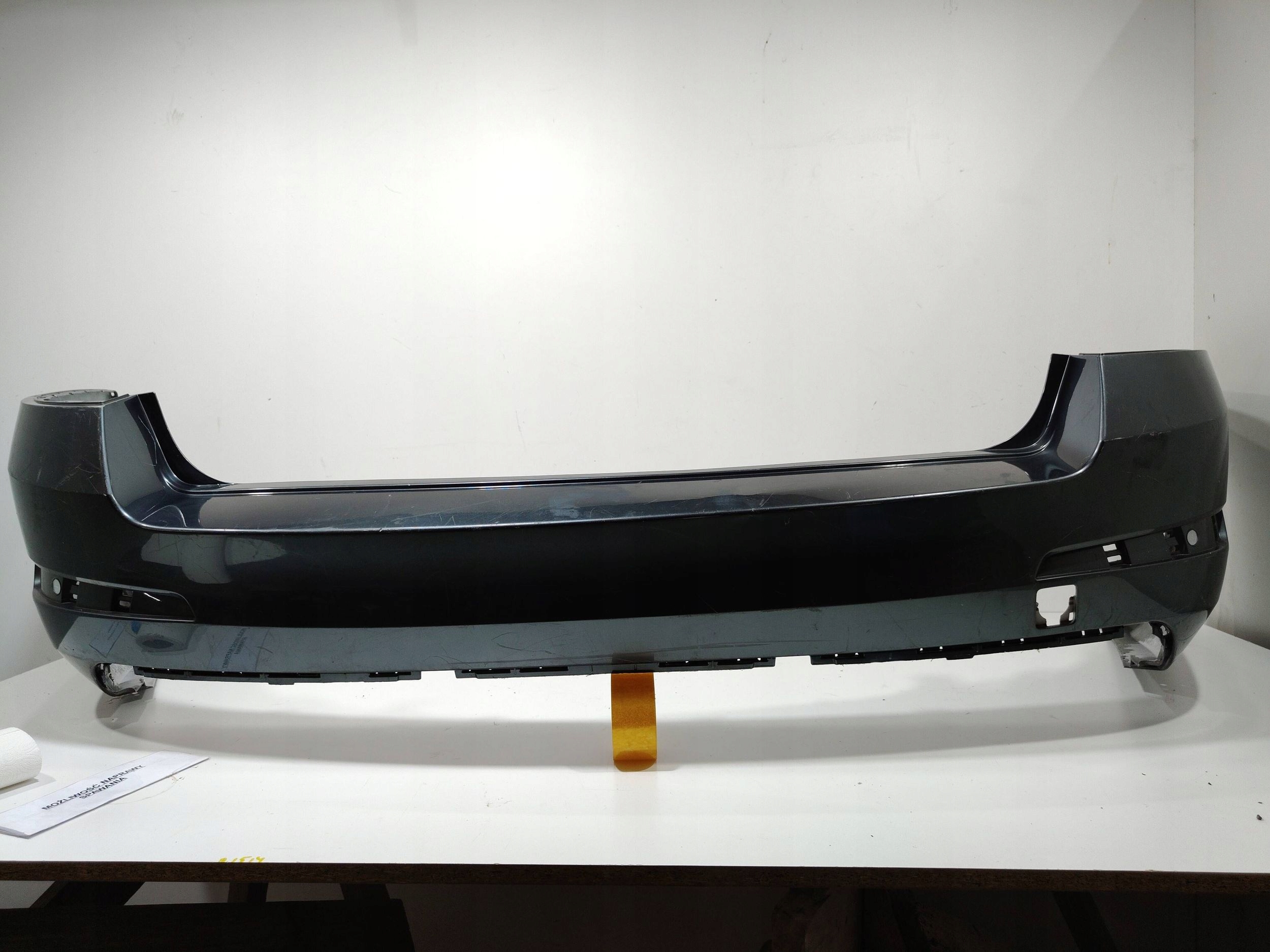 6b7c8233461c9ffd53fa27327a15