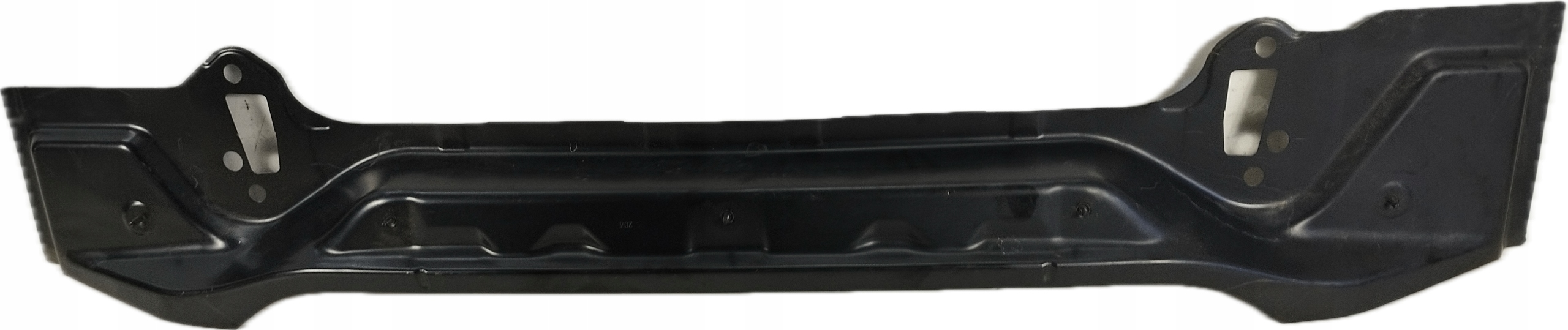 BMW 3 G21 POSZYCIE PAS TYŁ TYLNY 7440057