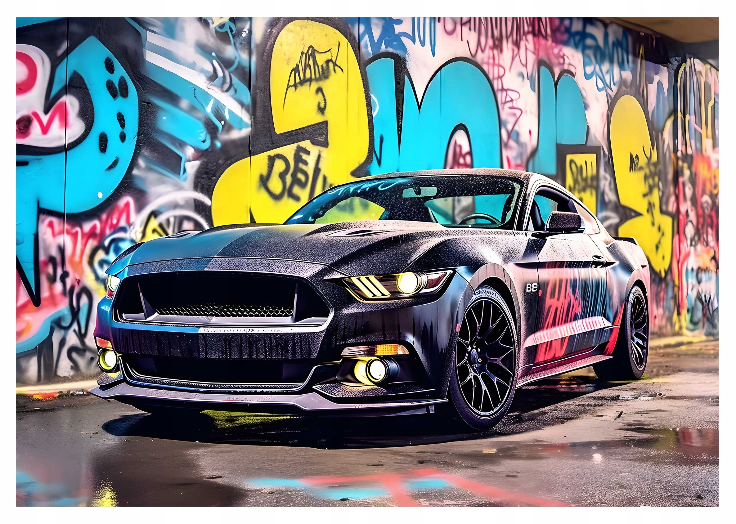 Fototapeta Do Izby Chlapca Mládeže 416x254