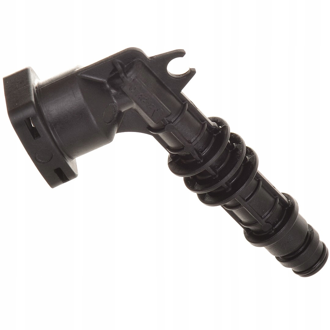 

Króciec złącze ciśnieniowe Karcher K4 Full Control