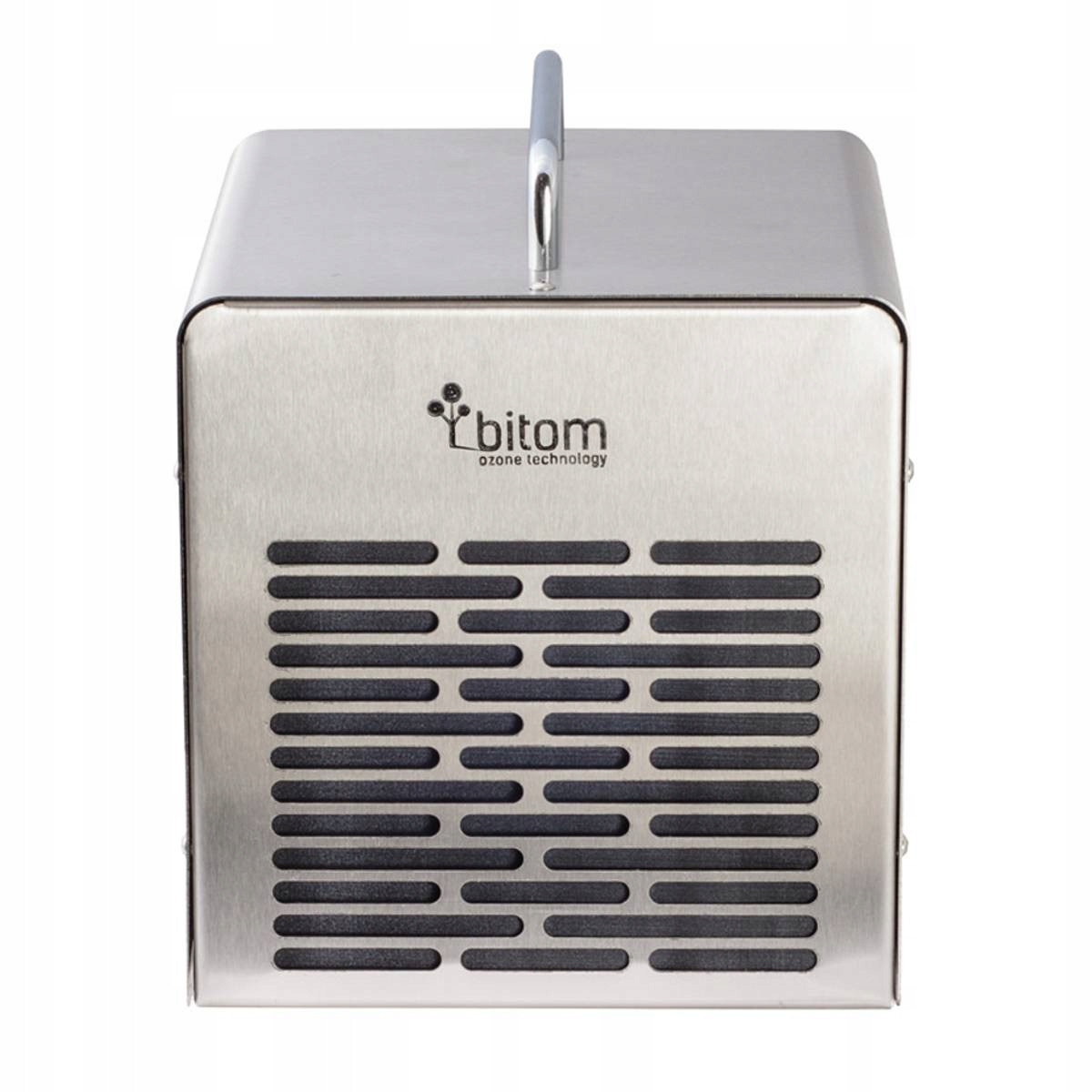 GENERATOR OZONU DO DOMU OZONATOR 7g DO SAMMOCHODU Brand Bitom