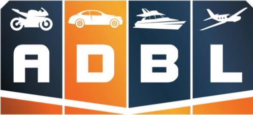 ADBL Ceramic QD QUICK DETAILER 5L Packaging Volume 5000 ml