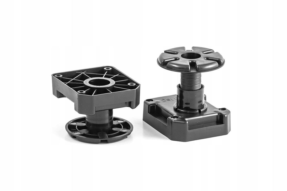 

Nóżka Stopka 65-85mm Multileg Multi Leg 450kg