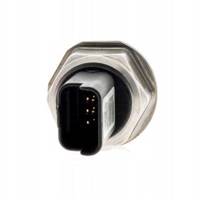 Czujnik ciśnienia paliwa Typ silnika Diesel