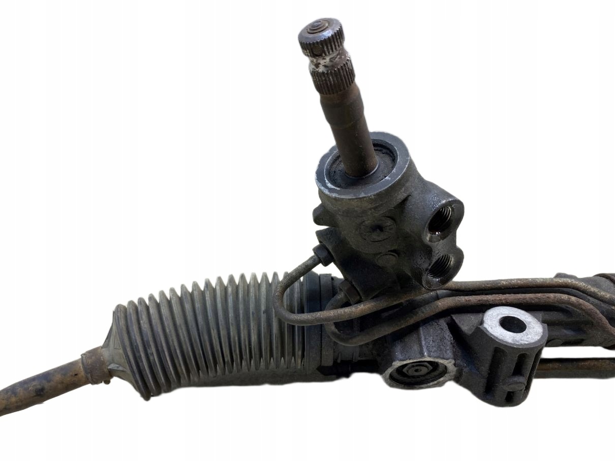 servo řízení VOYAGER IV 2.8 CRD P04766416AH