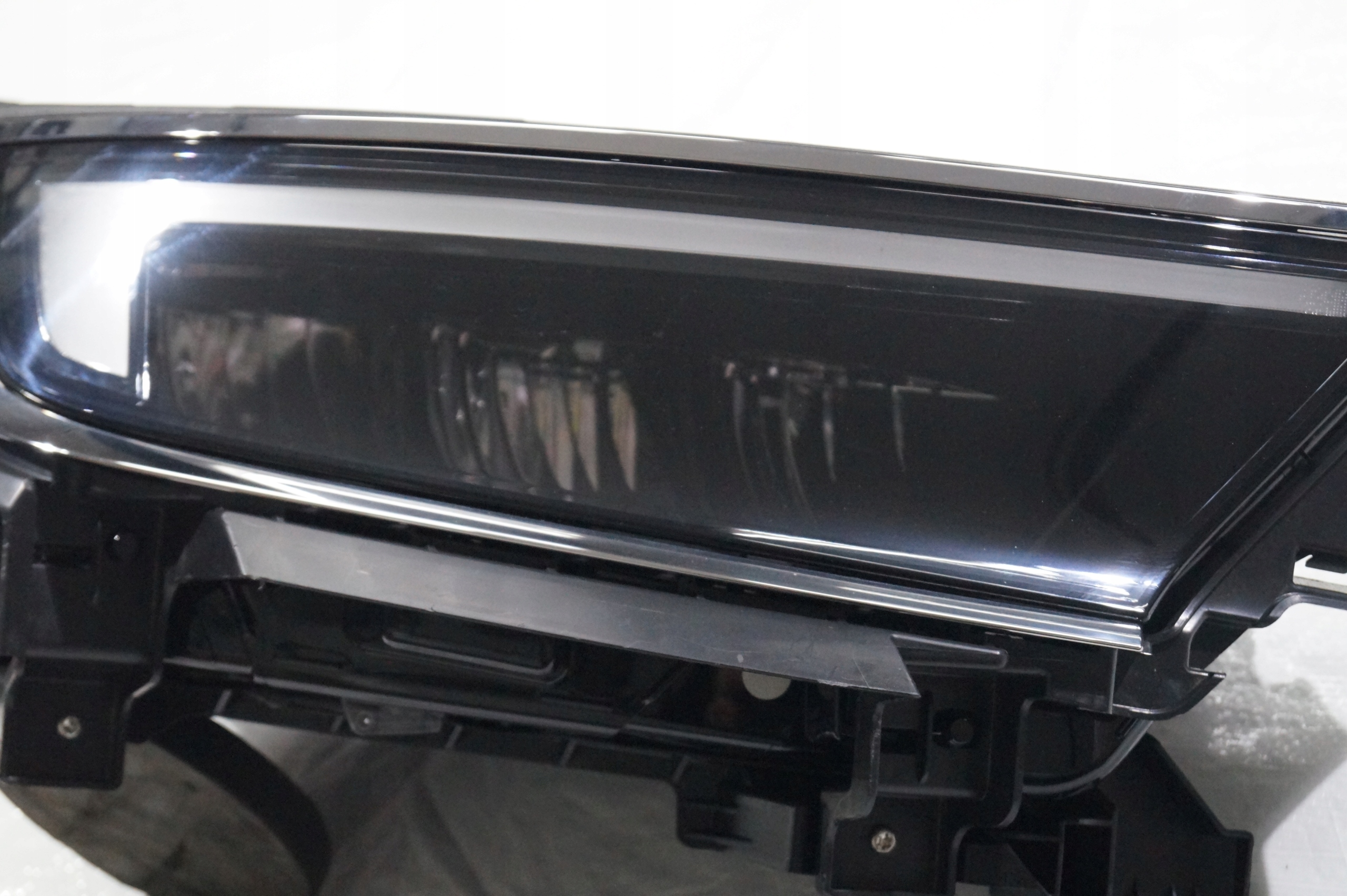 light front front right OPEL MOKKA B II 9834007980 368158932