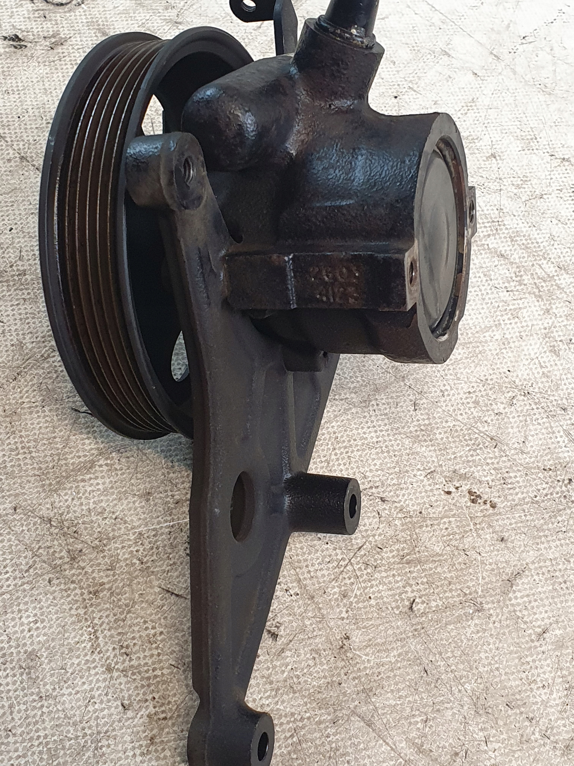 Pompa servosterzo OE 9125202 VOLVO V40 S40 e 96r. 1.8B 85KW