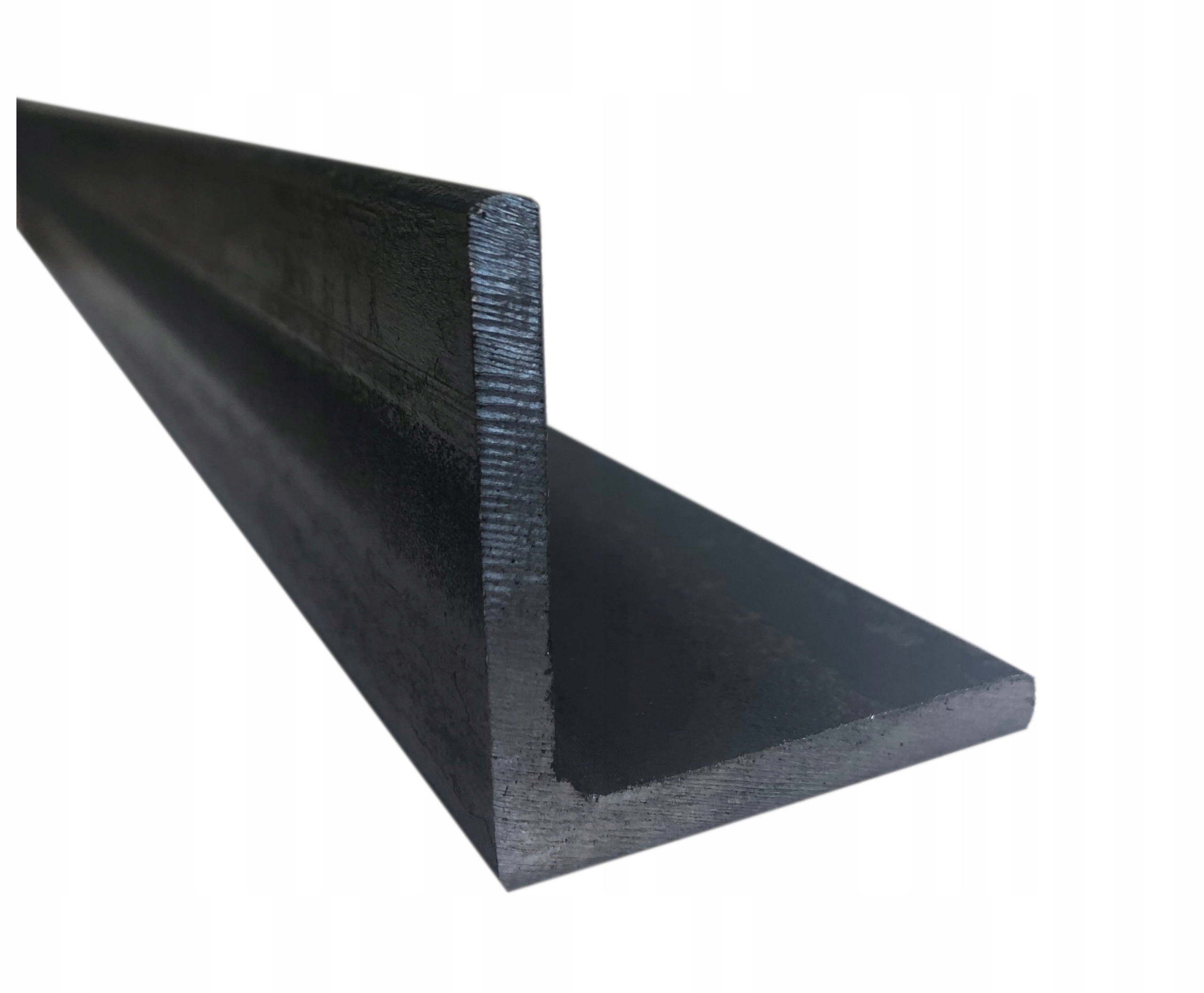 

Kątownik stalowy g/w 50 x 50 x 4 L 75 cm