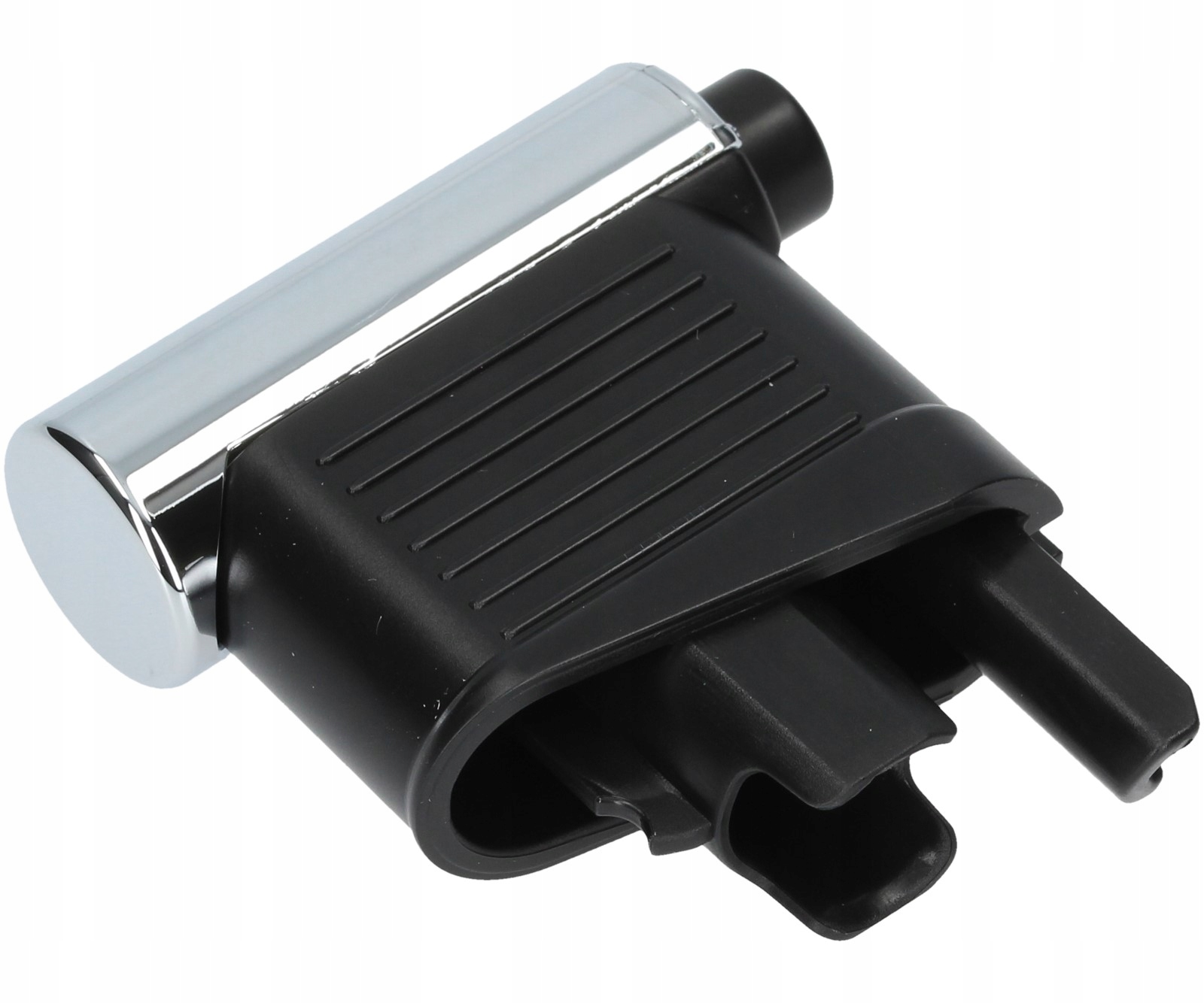 DYSZA gorącej wody do ekspresu do kawy DELONGHI