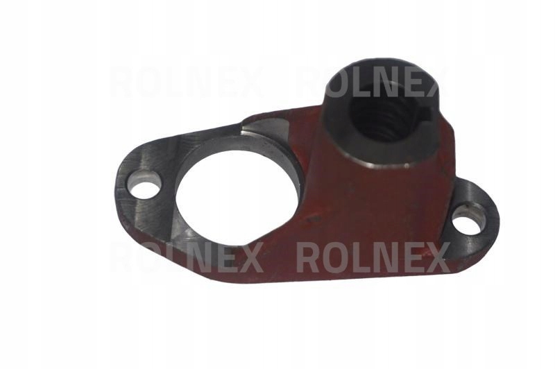 Korpus páky Ursus C360 Archimedes 50582021