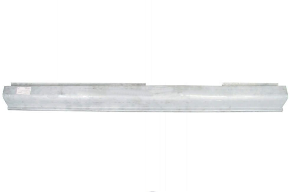 PRÓG REPERATURKA TOYOTA CARINA 92-97 PRAWA