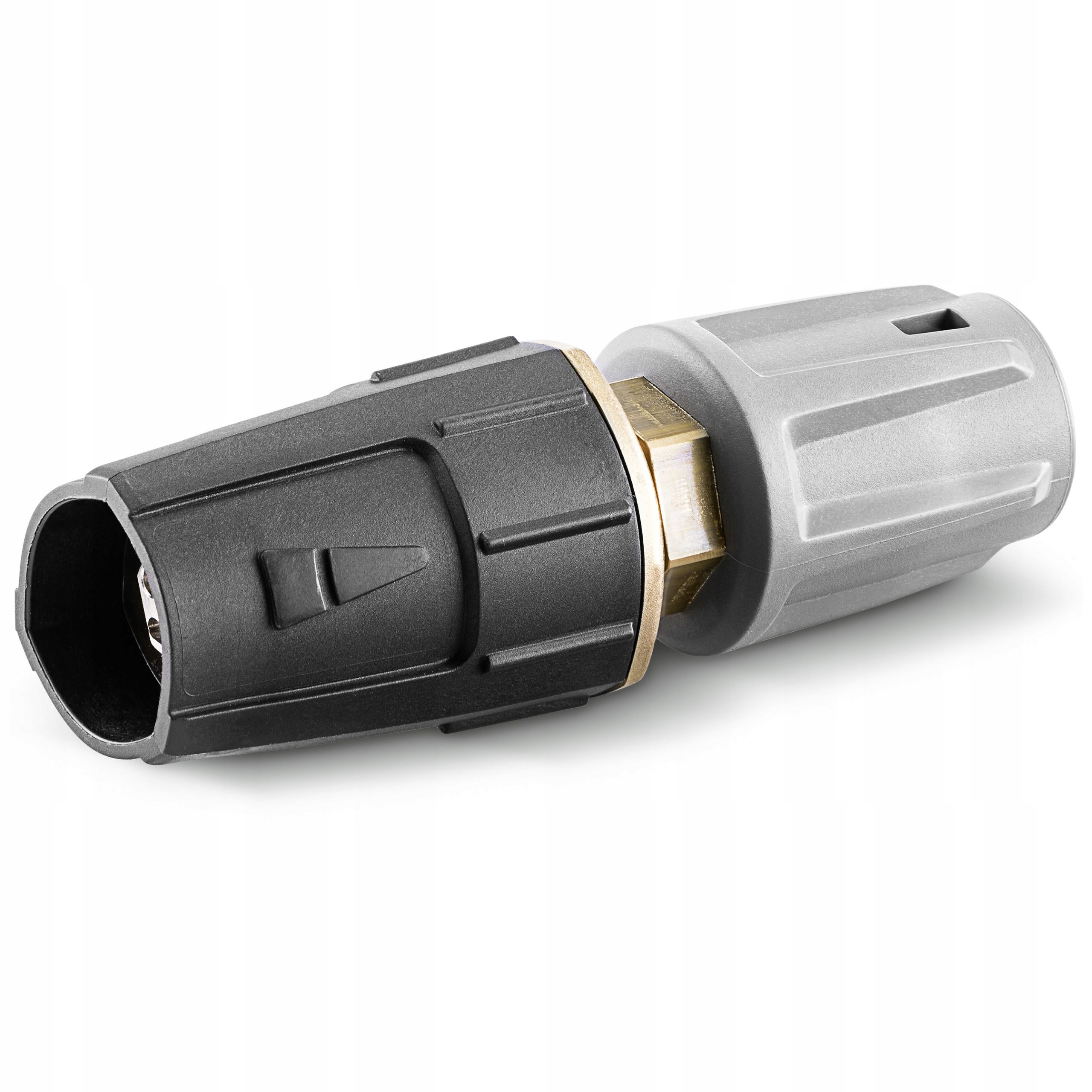Dysza Trójstopniowa 032 Karcher Hd Hds 5/15 Złącze