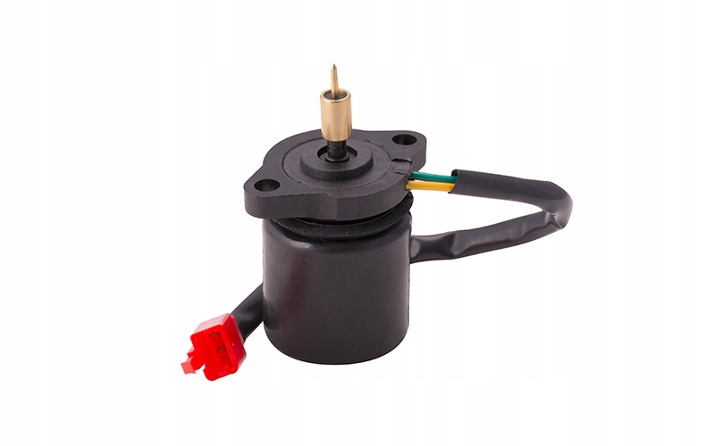 5906312697844 - Соленоид всасывания 2T Galactic