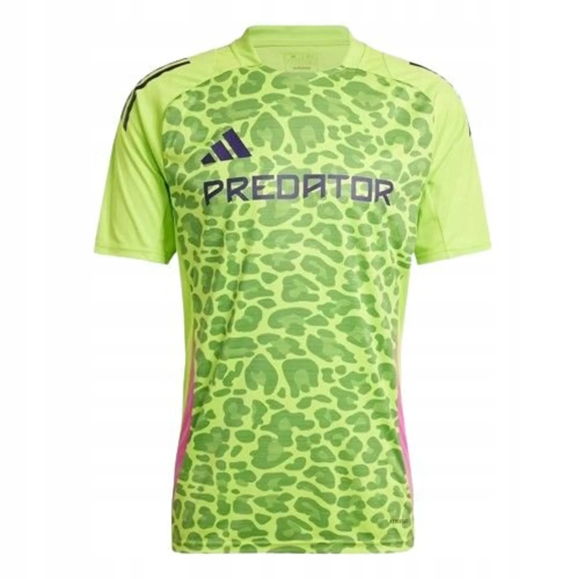 Adidas Koszulka Predator Generation Training IT4823 r. M