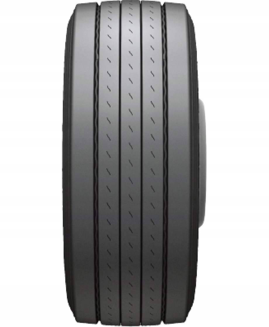HANKOOK TL20 385/55 R22. 5 160 к