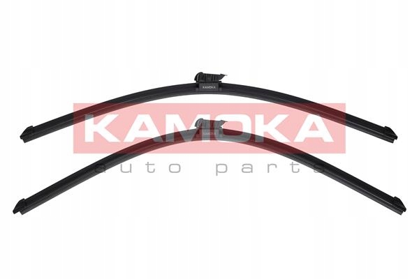 Piora Wycier 680+625 Plaskie 27A19 Kamoka