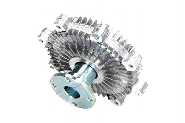 VISCO ASHIKA Typ samochodu Samochody osobowe