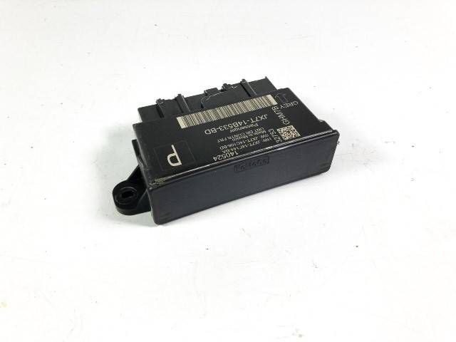 Ford Mustang GT VII S650 2024+ module door prawych