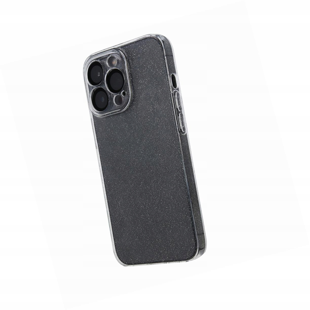 Etui Shine do Motorola Moto E13 nakładka