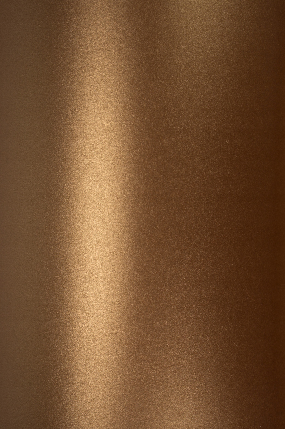 

Papier perłowy Majestic 250g miedziany 10A5