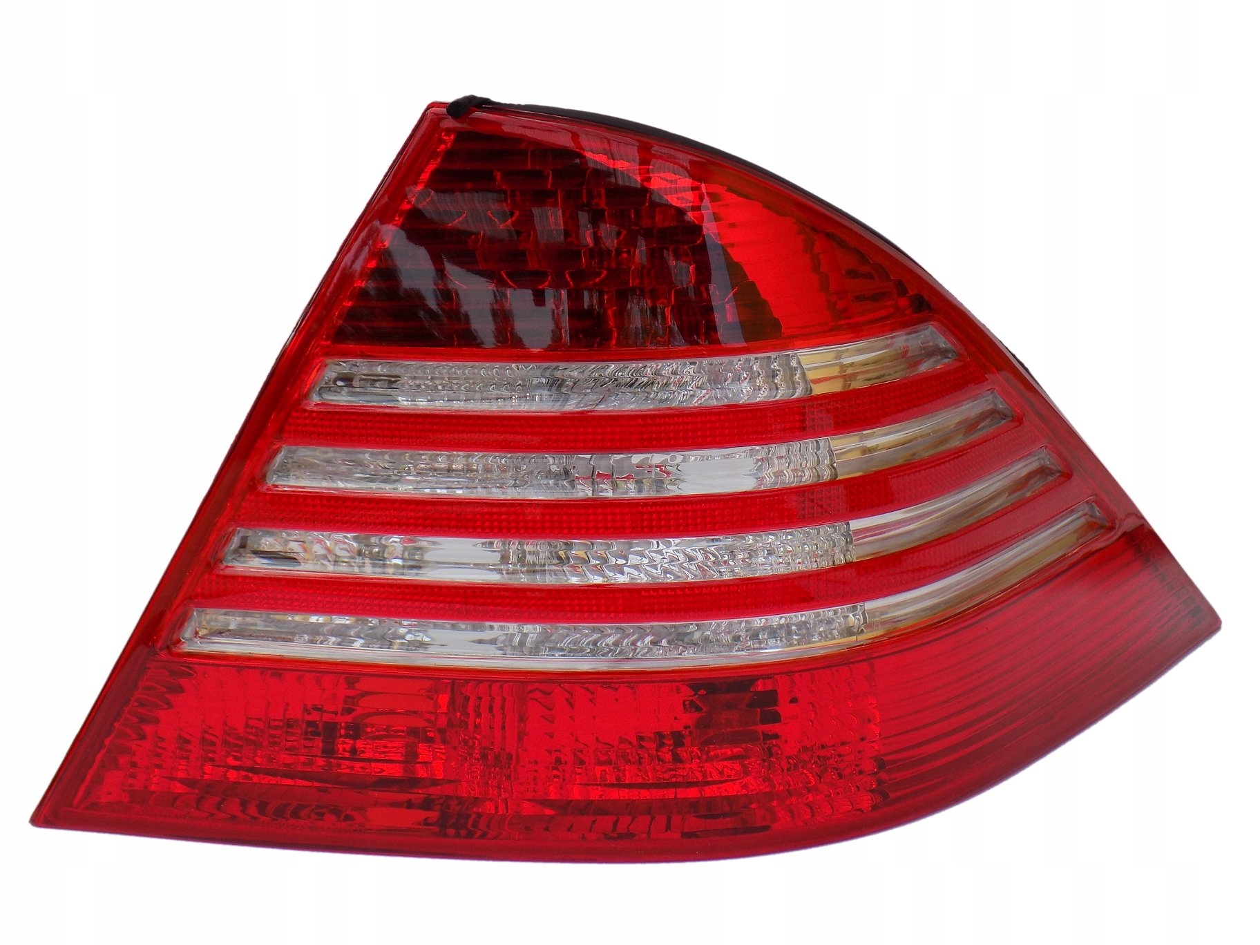 

Mercedes S Klasa W220 03-05 Lampa Tylna Prawa Nowa