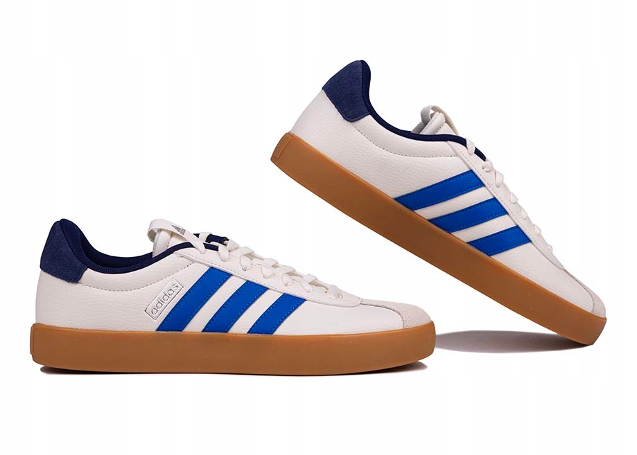 Pánské sportovní boty adidas Court 3.0 Tenisky Pohodlné Lehké vel