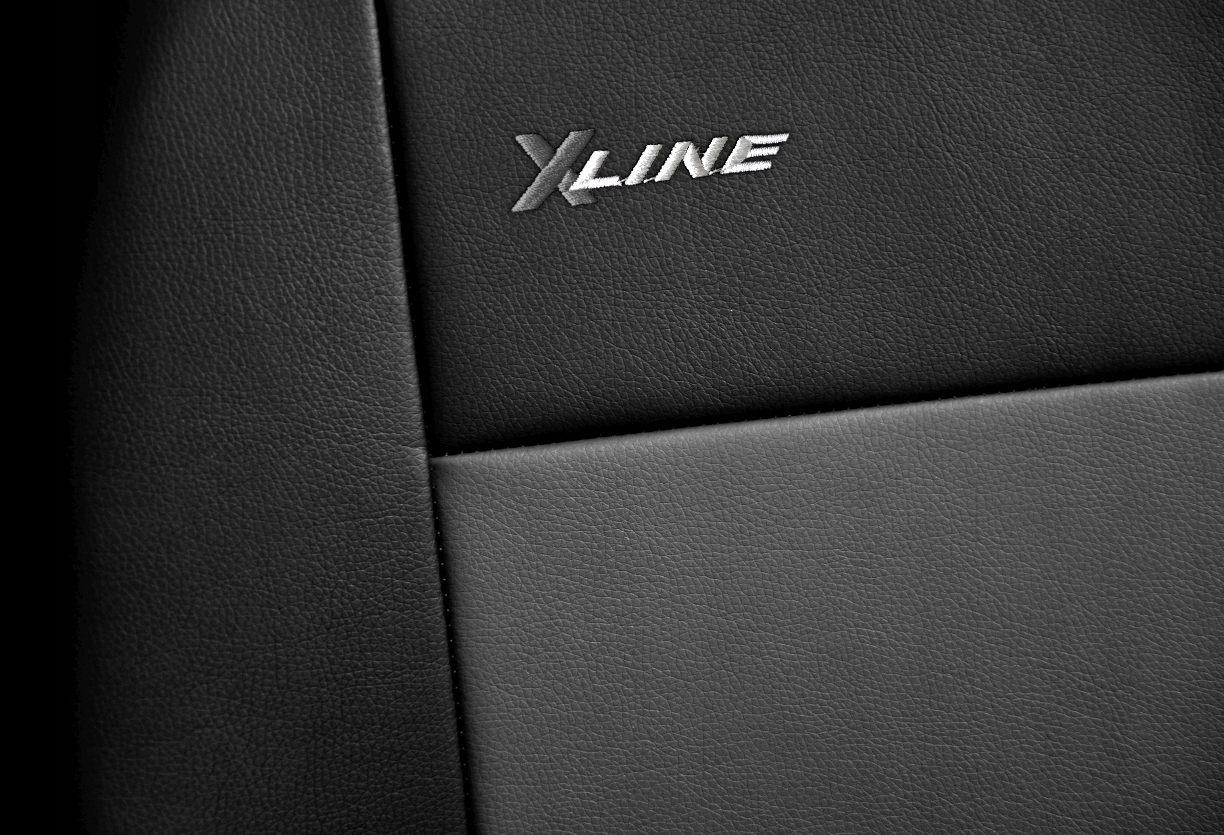 SKÓRZANE POKROWCE NA FOTELE SAMOCHODOWE COMFORT Przeznaczenie komplet siedzeń