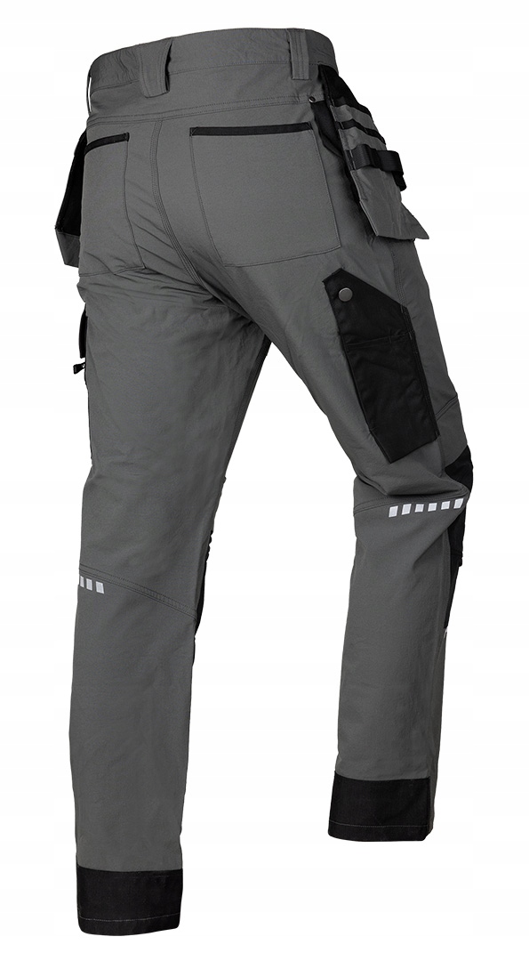 Pracovní kalhoty Neo Tools