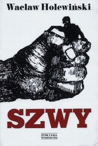 SZWY Wacław HOLEWIŃSKI