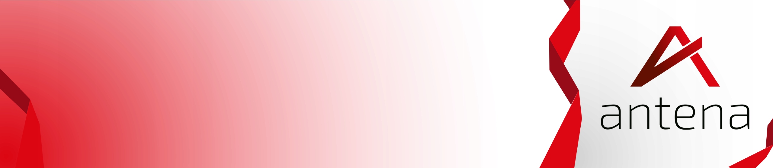 Kabel antenowy Wtyk i Gniazdo Antenowe 11M 1,16CU Średnica zewnętrzna 6.8 mm