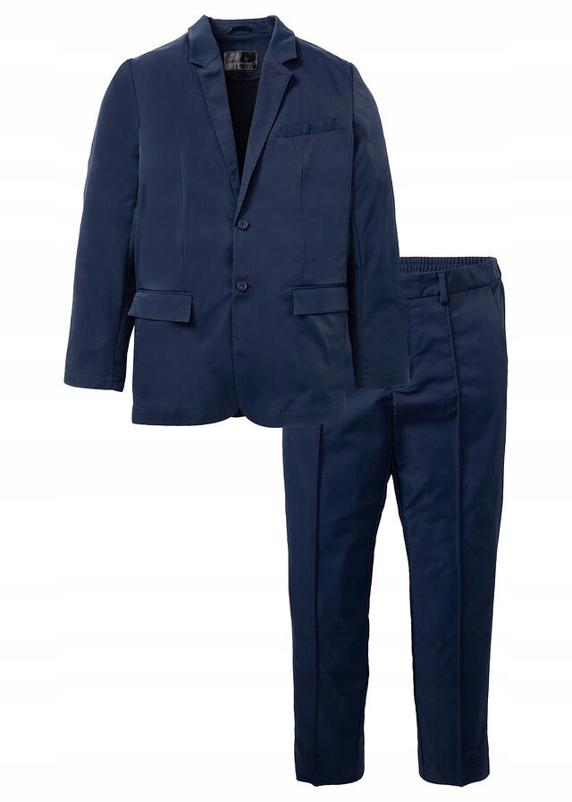 pgb CZĘŚCI 2 GARNITUR 62