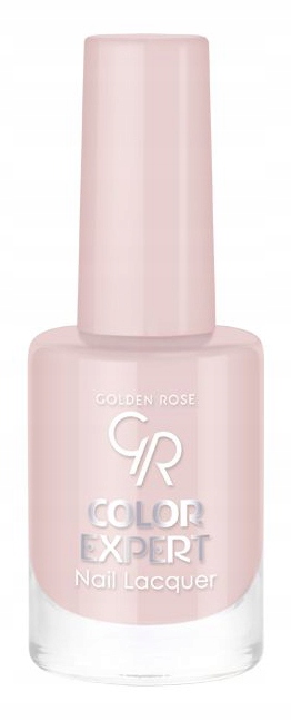

Golden Rose color expert lakier 141