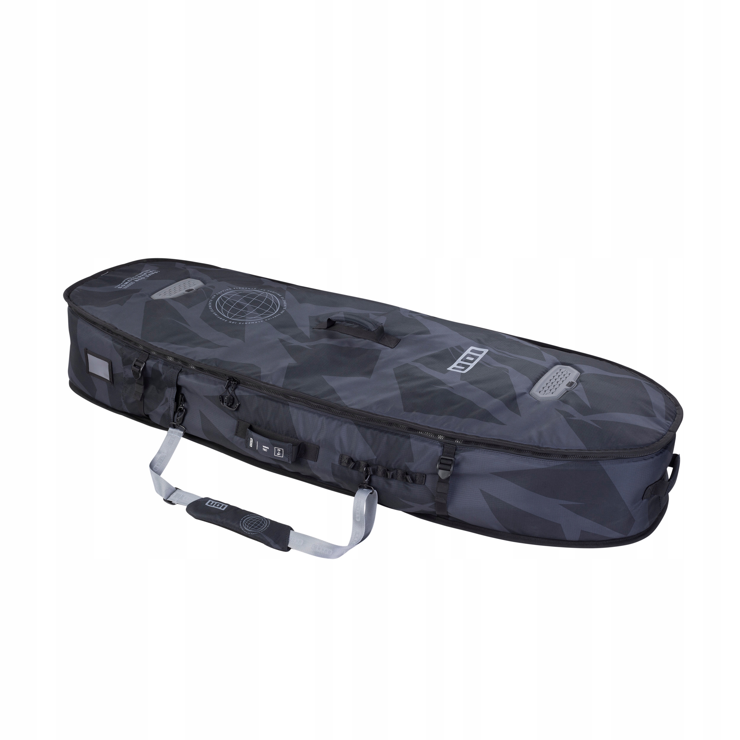 Obal kryt na prkno Wing Ion Bb Tec 5'0x24