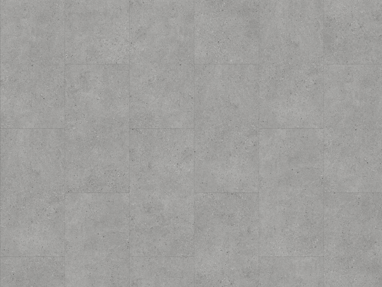 Panele winylowe Moduleo Venetian Stone z podkładem Producent Moduleo