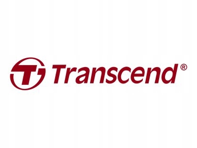 Externý Ssd disk Transcend TS2TESD410C 2 Tb