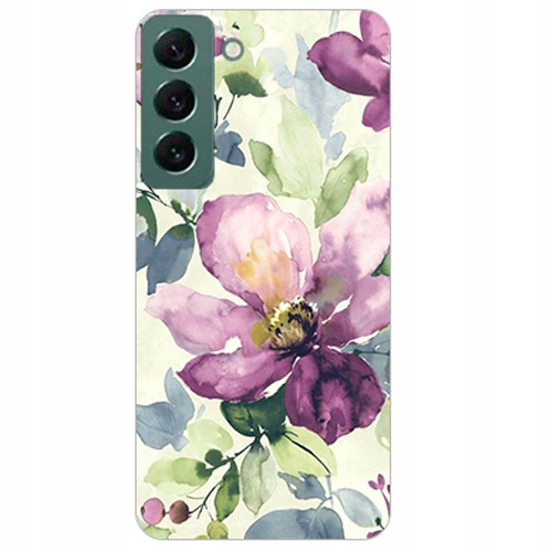 

200 wzorów Etui Do Samsung Galaxy S22 Plecki Case