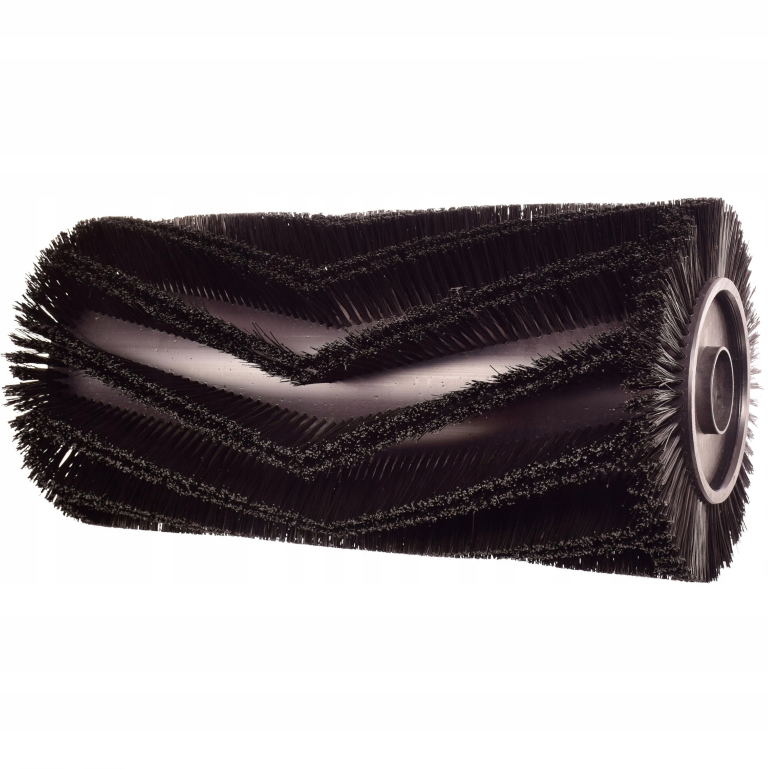 SZCZOTKA DO HAKO SWEEPMASTER 900 - PPL STANDARD