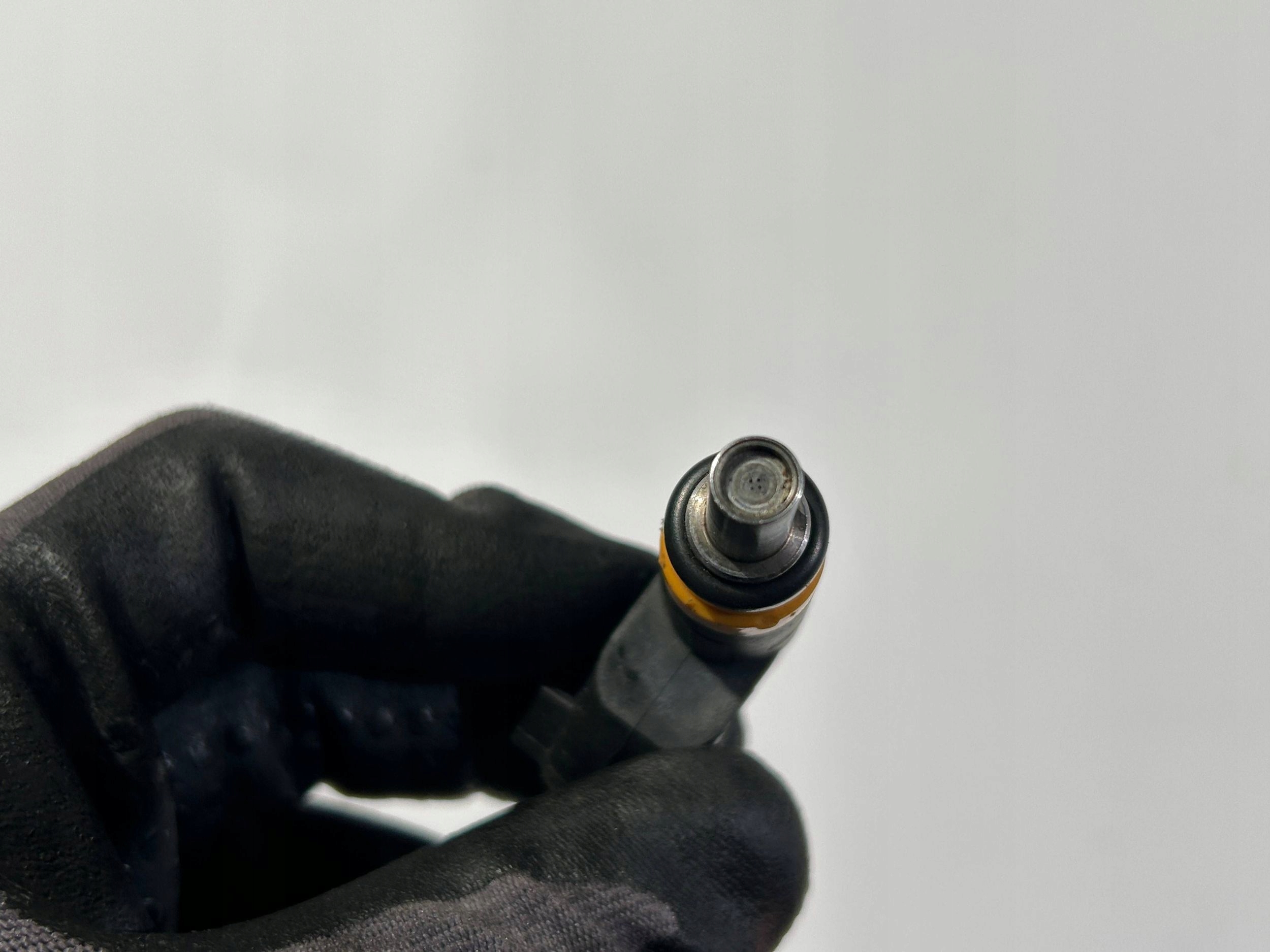 Injecteur Carburant Dodge Charger Challenger 6.1 5.7 SRT 2008