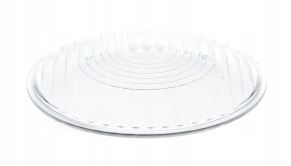 

Szkło lampy przedniej klosz Shl M11 175