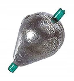 Łezka Jaxon Cc-af 8,0g