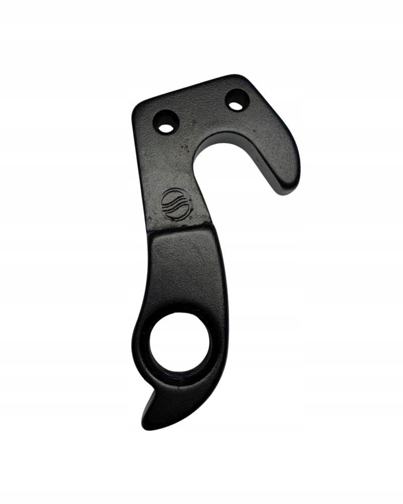 Hak Przerzutki Giant Niska cena na Allegro