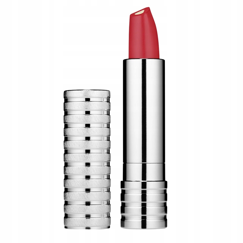 Clinique Dramatically Different Lipstick 23 All Heart 3g – výdrž 8 hodin