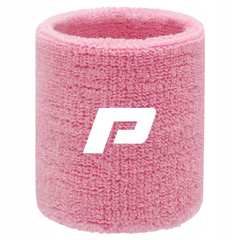 Frotka POINT różowa!