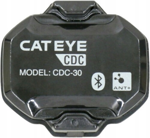 Snímač kadence CatEye CDC-30 pro měřiče