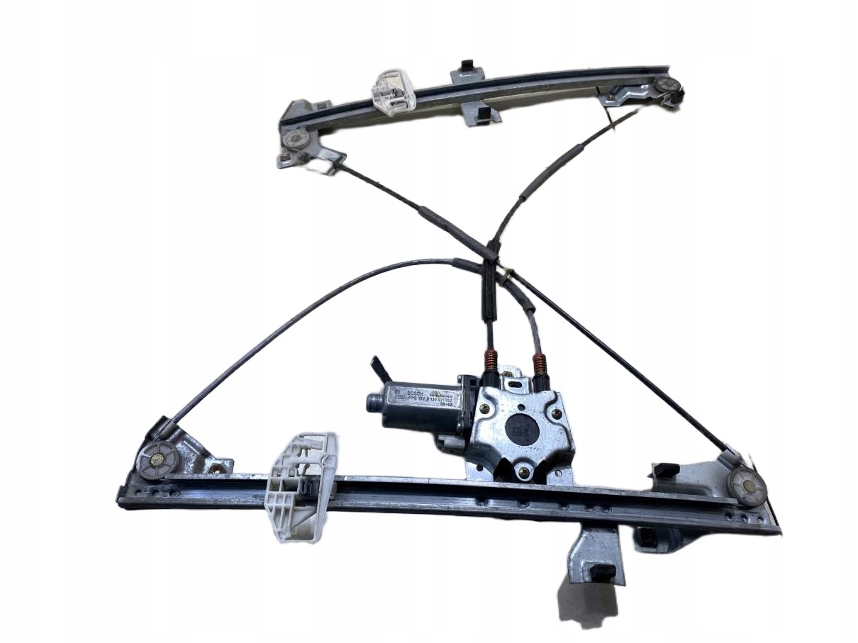window regulator right front PARTNER and FL 0130821762