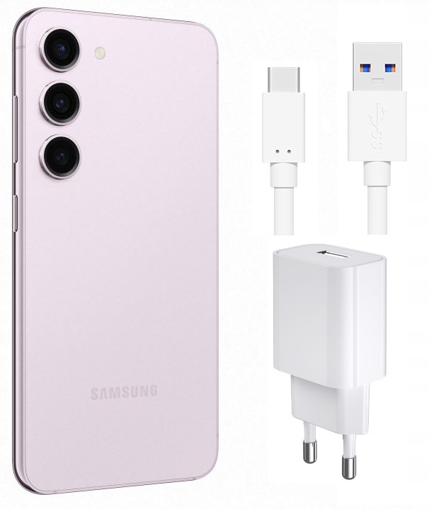 SAMSUNG GALAXY A40 64GB DUAL SIM | CZARNY SMARTFON EAN (GTIN) 8801643826383